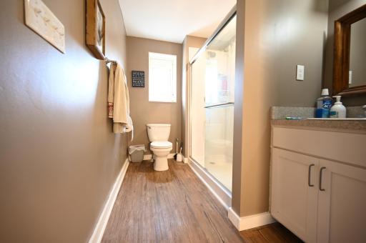 124 Holmes Street S, Shakopee, MN 55379