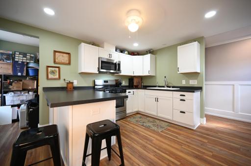 124 Holmes Street S, Shakopee, MN 55379