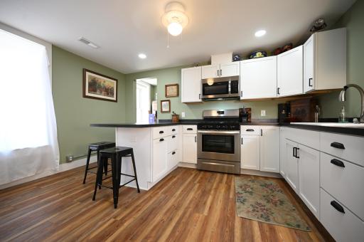 124 Holmes Street S, Shakopee, MN 55379