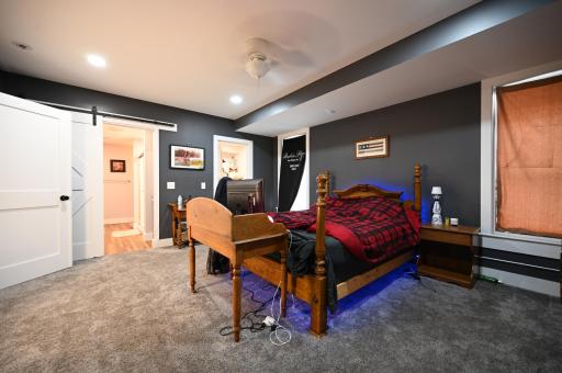 124 Holmes Street S, Shakopee, MN 55379
