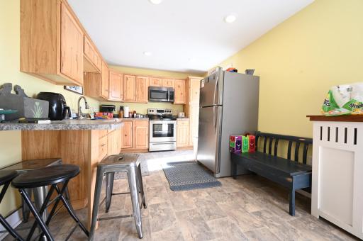 124 Holmes Street S, Shakopee, MN 55379