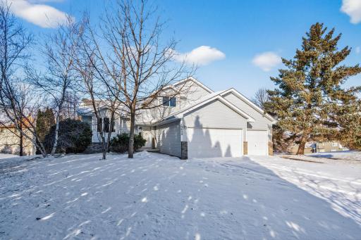 13630 58th Avenue N, Plymouth, MN 55446