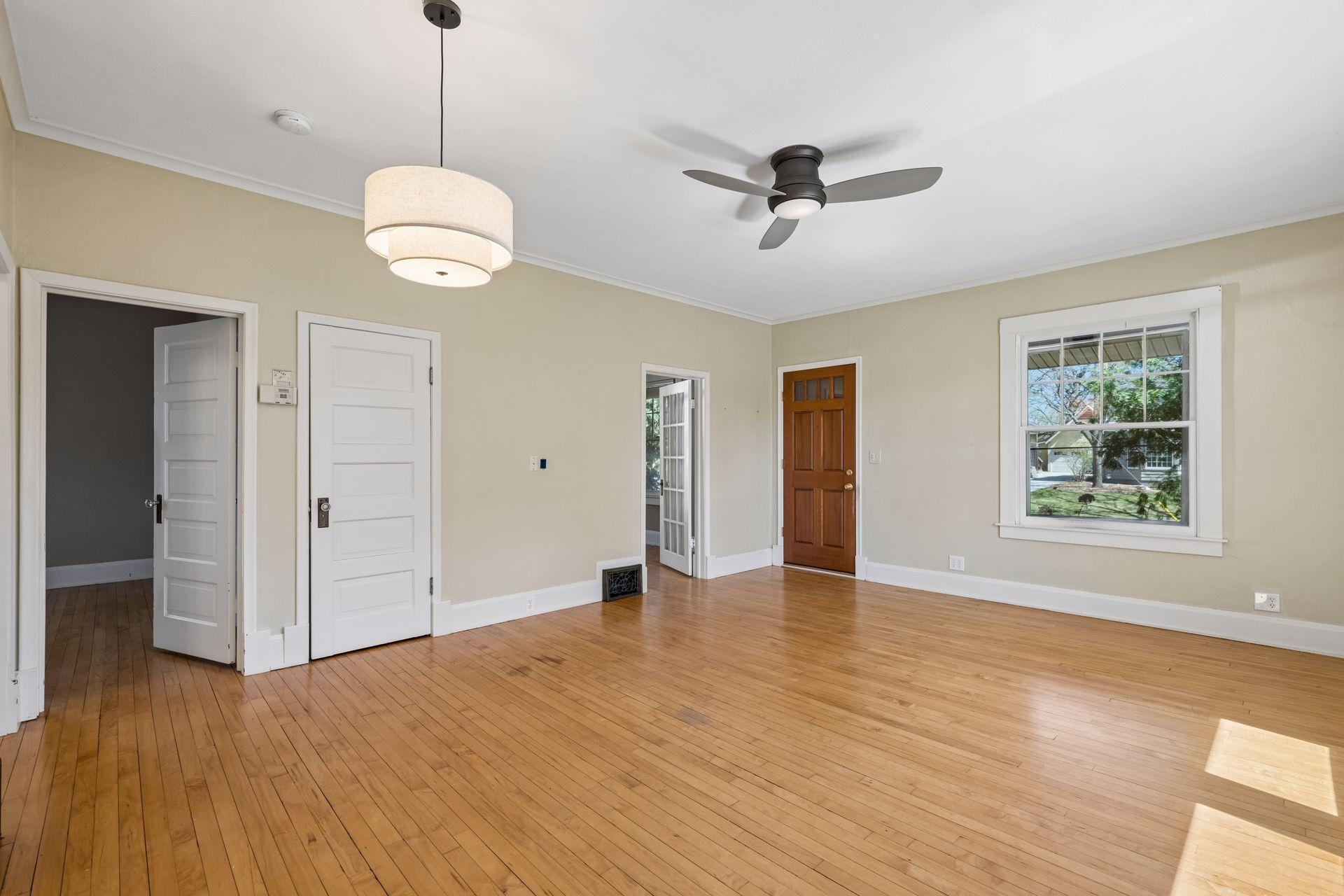 20 Luverne Avenue, Minneapolis, MN 55419