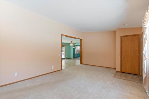5057 County 40 NW, Hackensack, MN 56452