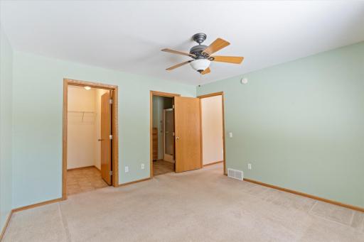 5057 County 40 NW, Hackensack, MN 56452