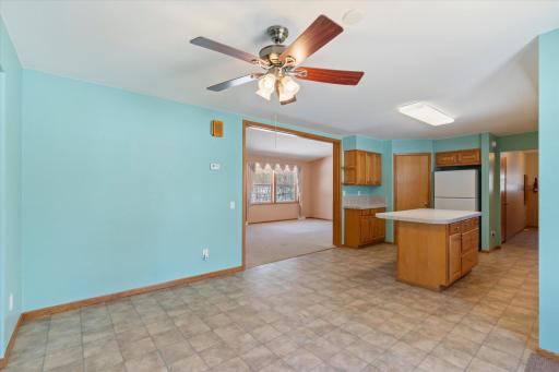 5057 County 40 NW, Hackensack, MN 56452