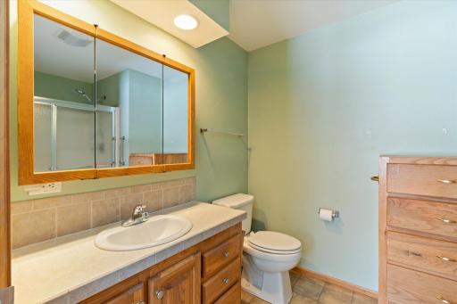 5057 County 40 NW, Hackensack, MN 56452