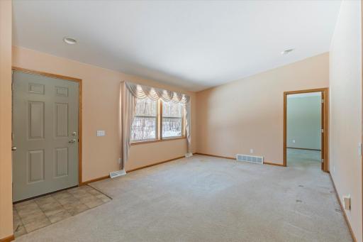 5057 County 40 NW, Hackensack, MN 56452