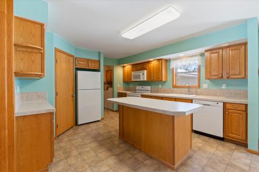 5057 County 40 NW, Hackensack, MN 56452