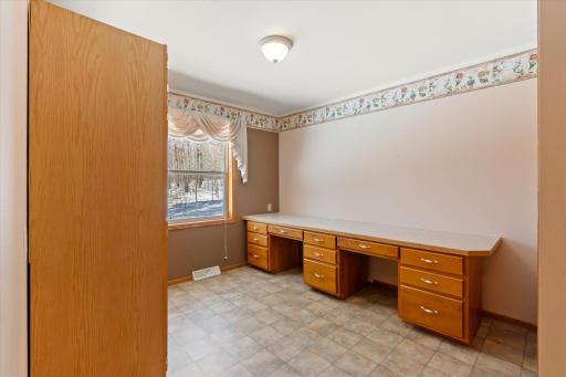 5057 County 40 NW, Hackensack, MN 56452