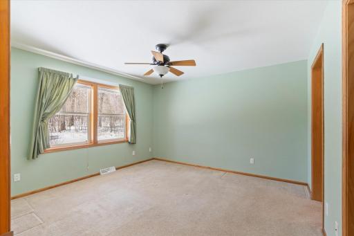 5057 County 40 NW, Hackensack, MN 56452