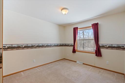 5057 County 40 NW, Hackensack, MN 56452