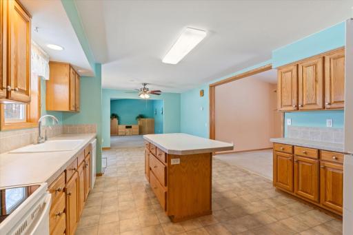 5057 County 40 NW, Hackensack, MN 56452