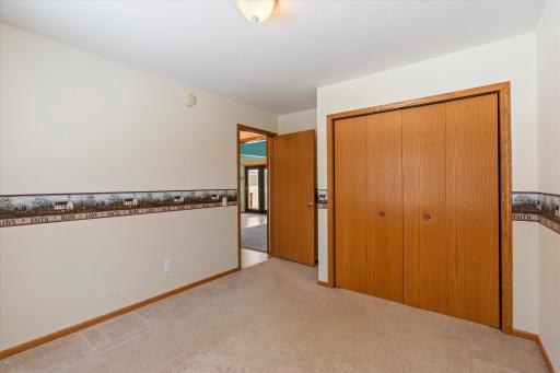 5057 County 40 NW, Hackensack, MN 56452