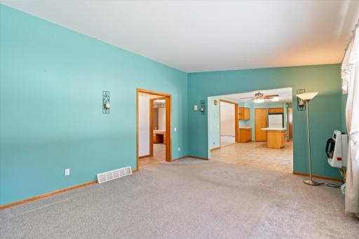 5057 County 40 NW, Hackensack, MN 56452