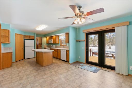 5057 County 40 NW, Hackensack, MN 56452