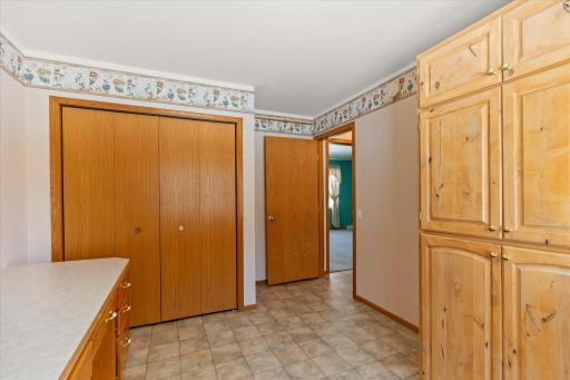 5057 County 40 NW, Hackensack, MN 56452