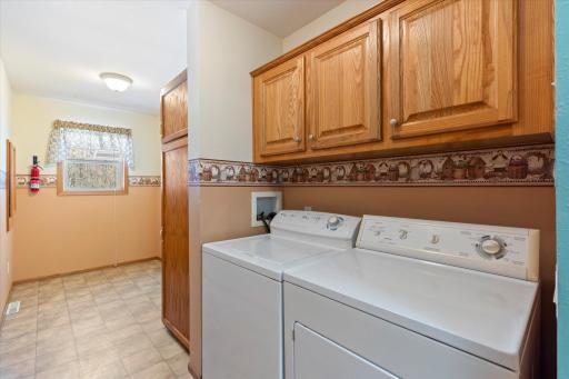 5057 County 40 NW, Hackensack, MN 56452