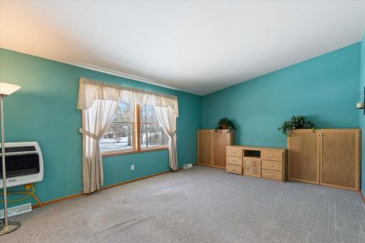 5057 County 40 NW, Hackensack, MN 56452