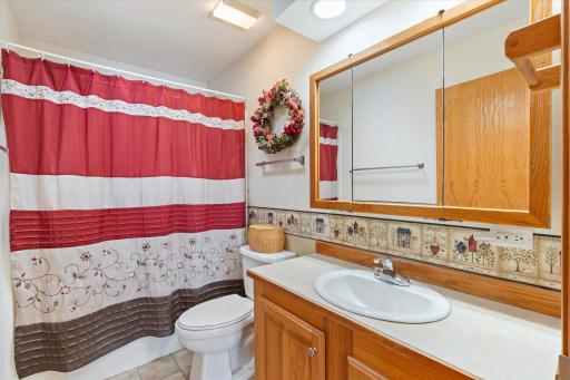 5057 County 40 NW, Hackensack, MN 56452