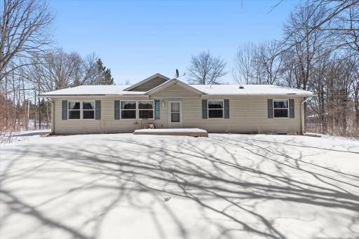 5057 County 40 NW, Hackensack, MN 56452