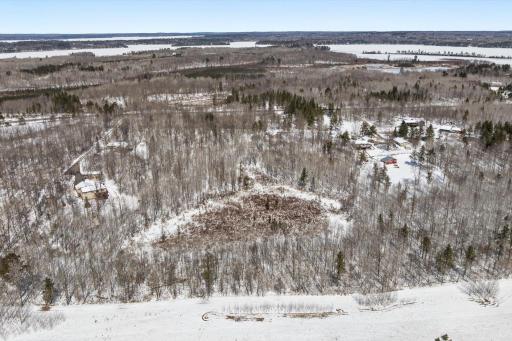5057 County 40 NW, Hackensack, MN 56452