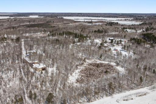 5057 County 40 NW, Hackensack, MN 56452