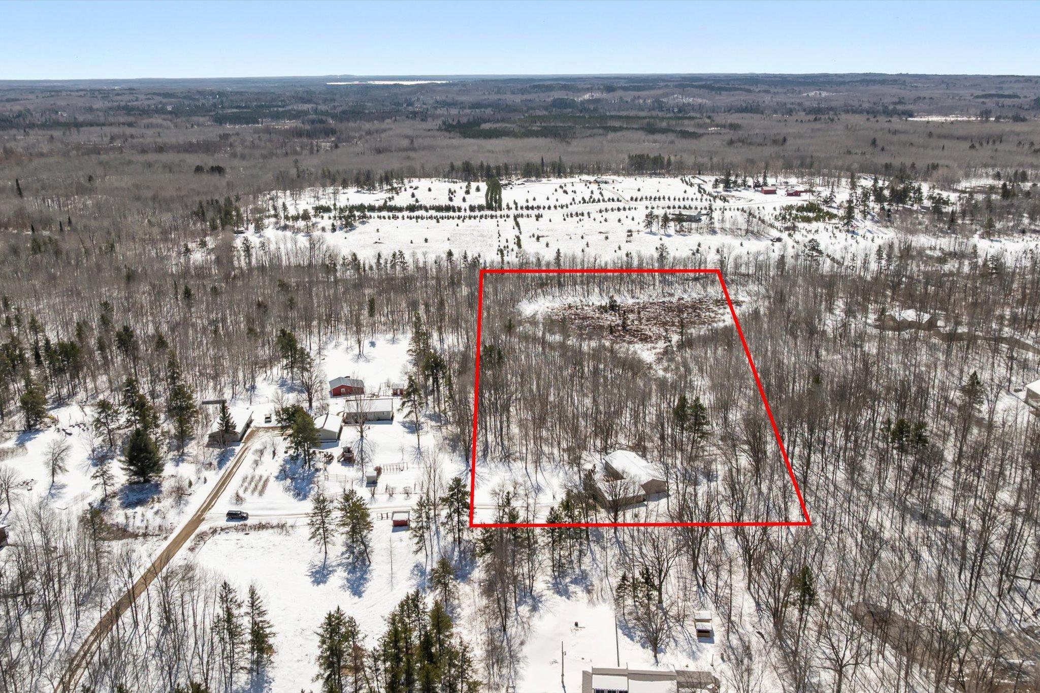 43-5057 County Hwy 40 NW Lot Lines.jpg