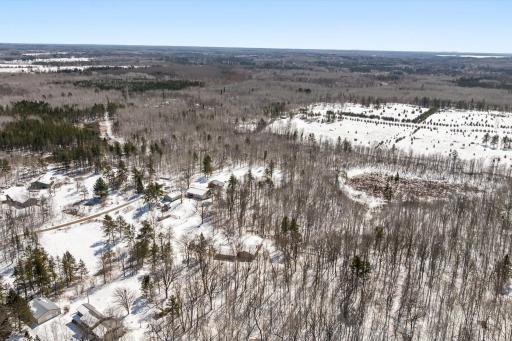 5057 County 40 NW, Hackensack, MN 56452