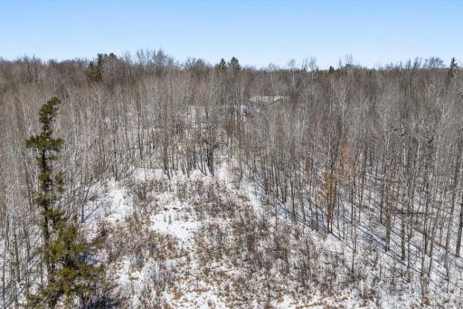 5057 County 40 NW, Hackensack, MN 56452