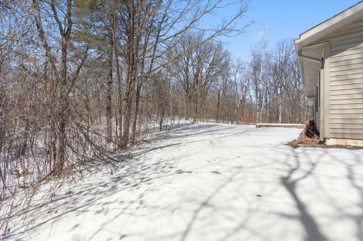 5057 County 40 NW, Hackensack, MN 56452