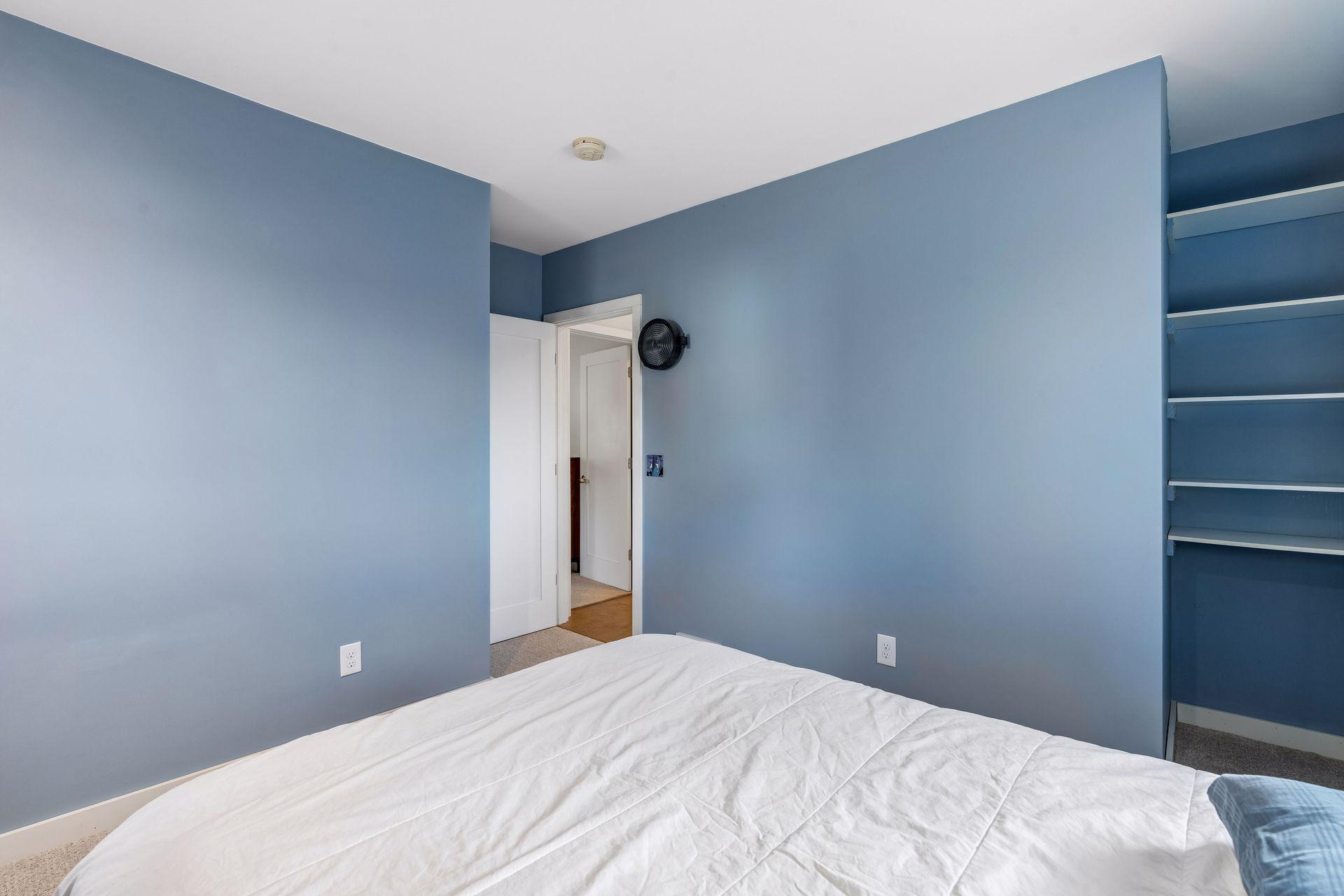 525 Burlington Road, Saint Paul, MN 55119