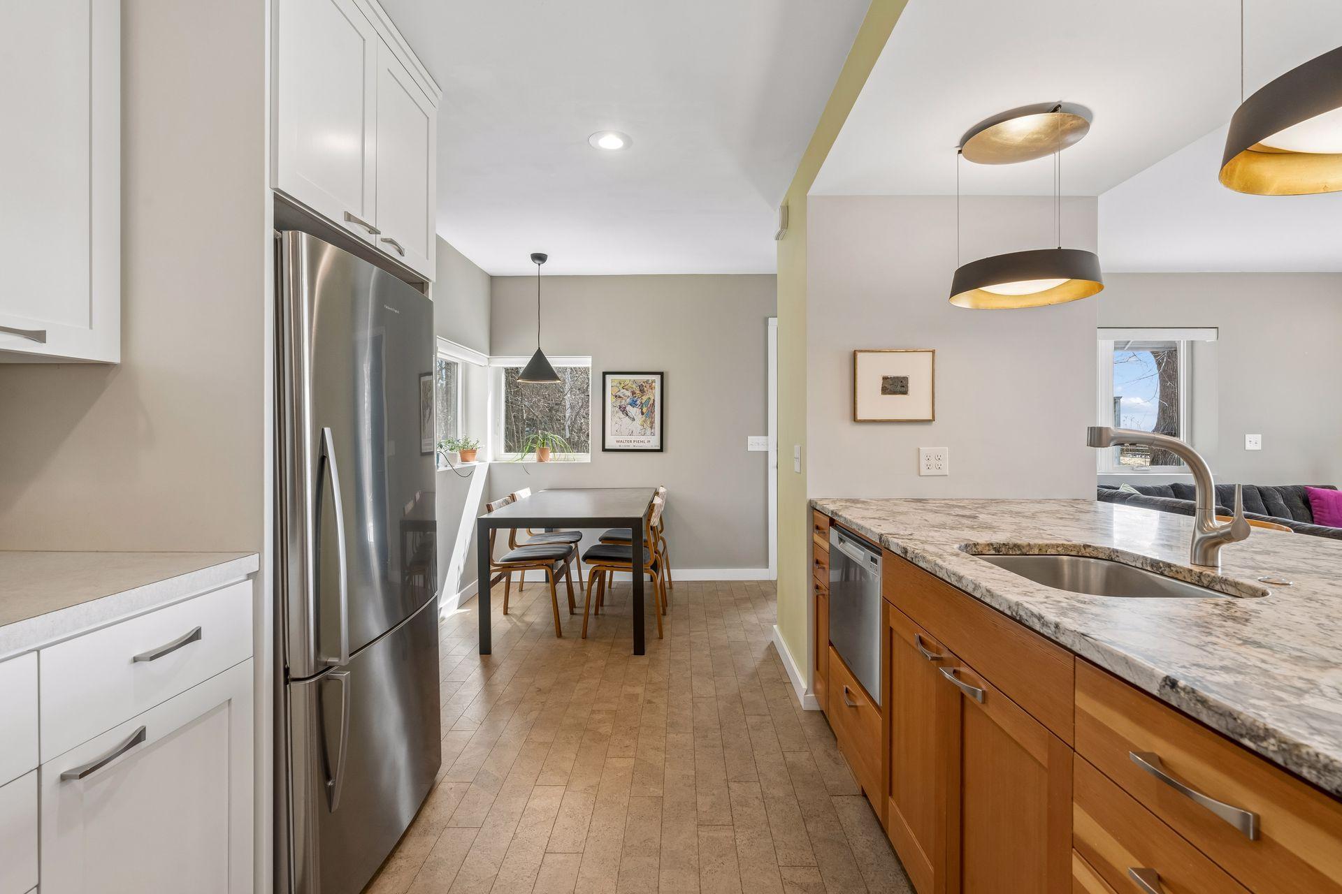 525 Burlington Road, Saint Paul, MN 55119