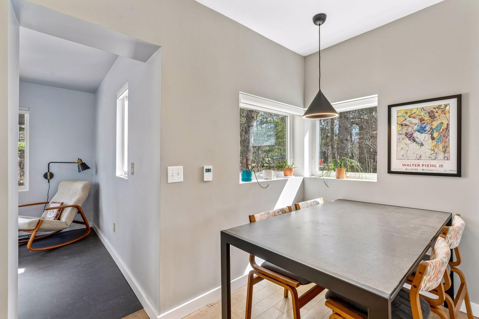 525 Burlington Road, Saint Paul, MN 55119