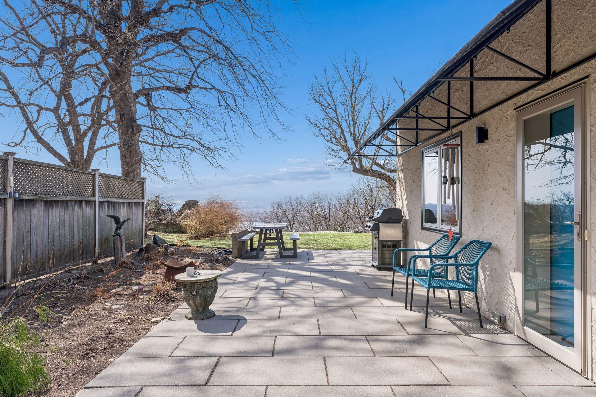 525 Burlington Road, Saint Paul, MN 55119