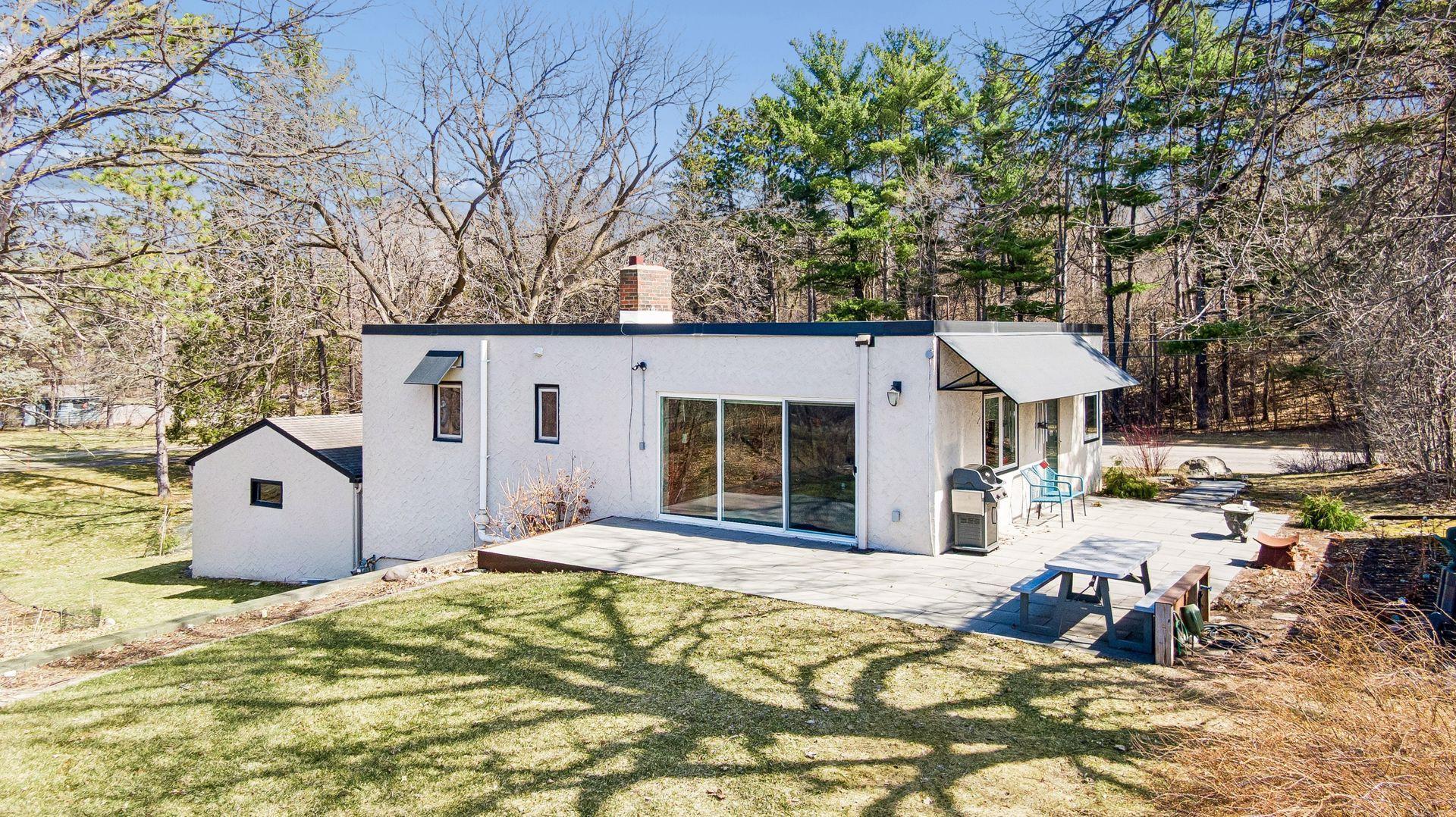 525 Burlington Road - Spacecrafting - 0006.jpg