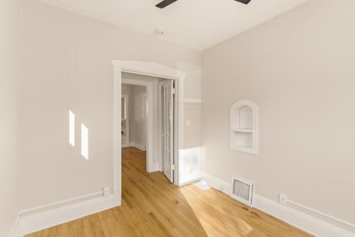 309 N Broad Street, Mankato, MN 56001