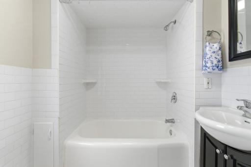 309 N Broad Street, Mankato, MN 56001