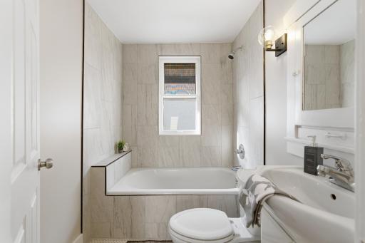 309 N Broad Street, Mankato, MN 56001