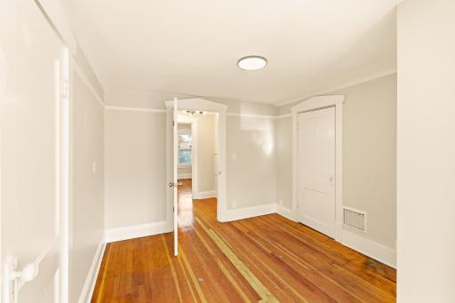 309 N Broad Street, Mankato, MN 56001