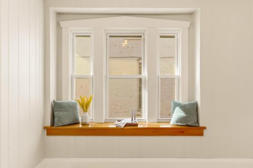 309 N Broad Street, Mankato, MN 56001