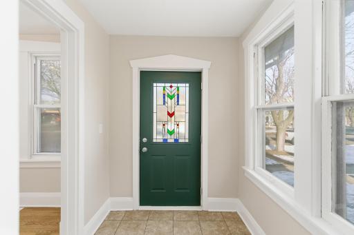 309 N Broad Street, Mankato, MN 56001