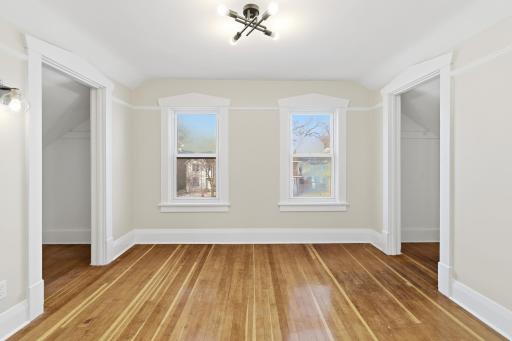 309 N Broad Street, Mankato, MN 56001