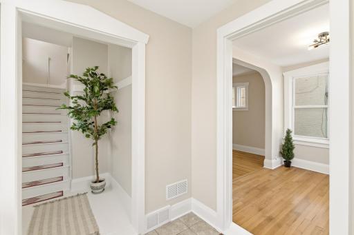 309 N Broad Street, Mankato, MN 56001