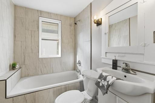 309 N Broad Street, Mankato, MN 56001