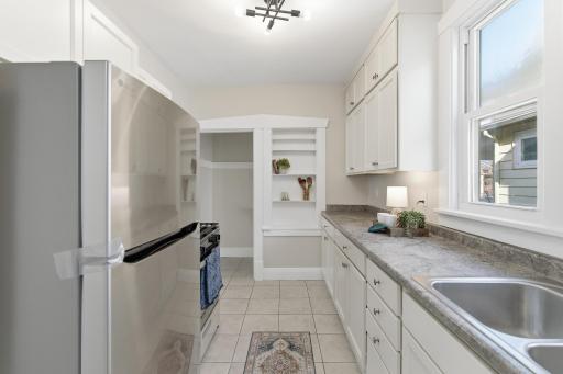 309 N Broad Street, Mankato, MN 56001