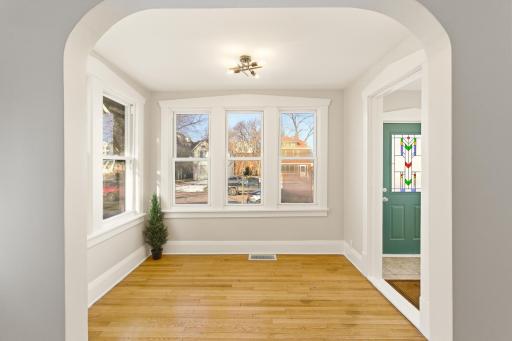 309 N Broad Street, Mankato, MN 56001