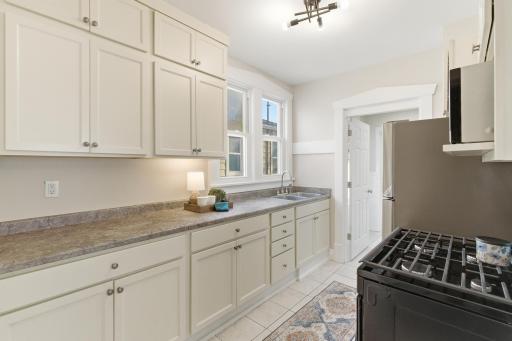 309 N Broad Street, Mankato, MN 56001