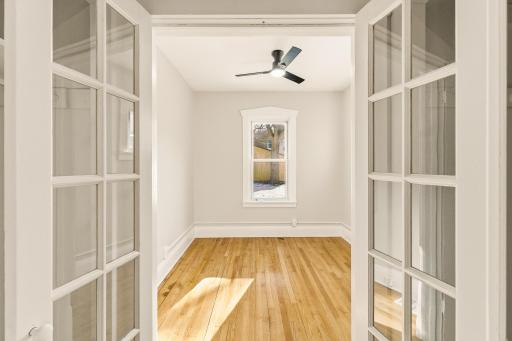 309 N Broad Street, Mankato, MN 56001