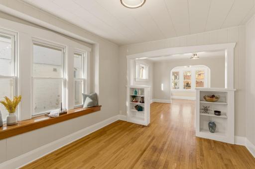 309 N Broad Street, Mankato, MN 56001